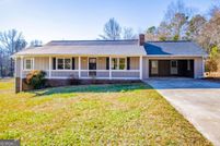 Commercial Property for sale in Paulding County, Georgia