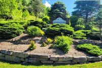 Recreational Property for sale in Watauga County, North Carolina