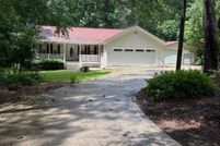 Timberland Property for sale in Putnam County, Georgia