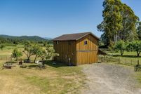 Timberland Property for sale in Humboldt County, California