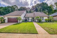 Land for sale in Escambia County, Florida