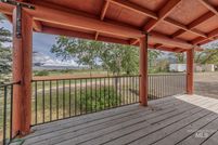 House for sale in Adams County, Idaho