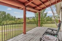 Recreational Property for sale in Adams County, Idaho