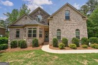 Farm and Ranch for sale in Oconee County, Georgia