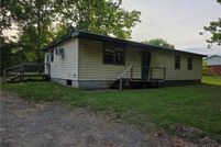 Farm and Ranch for sale in Conway County, Arkansas