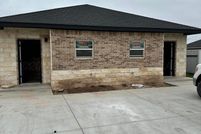 Recreational Property for sale in Moore County, Texas