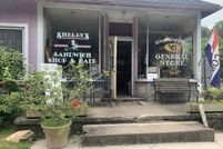 Timberland Property for sale in Hunterdon County, New Jersey