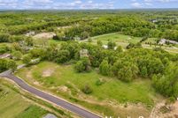 Recreational Property for sale in Barry County, Michigan