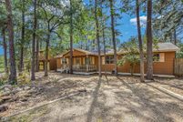 Recreational Property for sale in Fayette County, Texas