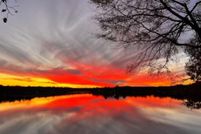 Farm and Ranch for sale in Garland County, Arkansas