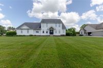 Recreational Property for sale in Mahoning County, Ohio