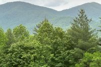 Land for sale in Cherokee County, North Carolina