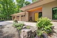 Timberland Property for sale in Monroe County, Indiana
