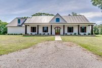 Undeveloped Land for sale in Madison County, Mississippi