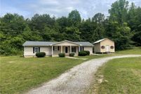 Recreational Property for sale in Oconee County, South Carolina