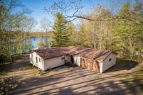 Farm and Ranch for sale in Vilas County, Wisconsin