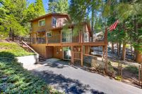 Land for sale in Plumas County, California