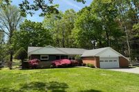 Farm and Ranch for sale in Orange County, New York