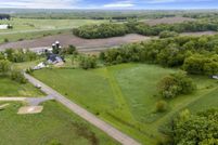Land for sale in Dane County, Wisconsin