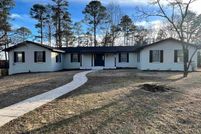 Land for sale in Marshall County, Alabama