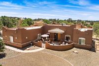 Land for sale in Yavapai County, Arizona