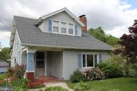 Farm and Ranch for sale in York County, Pennsylvania