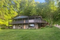 Farm and Ranch for sale in Johnson County, Tennessee