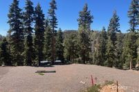 Land for sale in Kane County, Utah