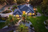 Recreational Property for sale in Tehama County, California