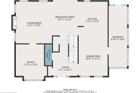 Commercial Property for sale in Anne Arundel County, Maryland