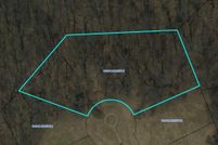 Undeveloped Land for sale in Carroll County, Illinois