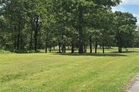 Timberland Property for sale in Sequoyah County, Oklahoma