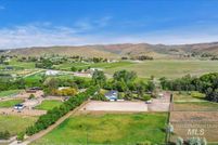 Farm and Ranch for sale in Ada County, Idaho