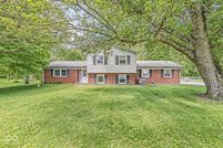 Undeveloped Land for sale in Hendricks County, Indiana