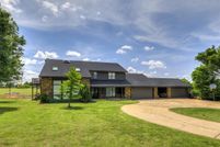 Land for sale in Oklahoma County, Oklahoma