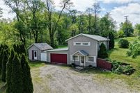 Undeveloped Land for sale in Holmes County, Ohio