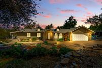 Farm and Ranch for sale in Madera County, California