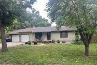 Timberland Property for sale in McPherson County, Kansas