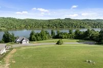 Land for sale in Loudon County, Tennessee