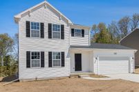 Farm and Ranch for sale in Kalamazoo County, Michigan