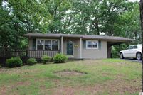 Farm and Ranch for sale in Lyon County, Kentucky