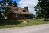 Farm and Ranch for sale in Washtenaw County, Michigan