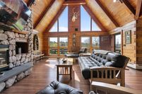 Farm and Ranch for sale in Belknap County, New Hampshire