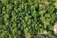 Land for sale in Santa Rosa County, Florida