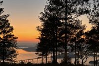 Recreational Property for sale in Marion County, Tennessee