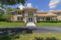 Undeveloped Land for sale in Citrus County, Florida