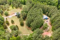 Land for sale in Chatham County, North Carolina