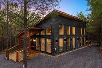 Land for sale in McCurtain County, Oklahoma