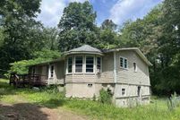 Land for sale in Jefferson County, Alabama