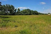 Land for sale in Sequoyah County, Oklahoma